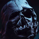 Star Wars: The Force Awakens
